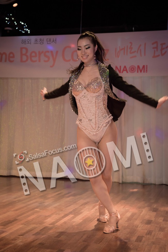DSC_2228.jpg