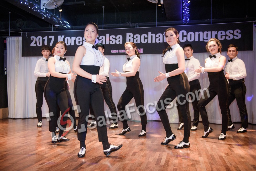 DSC_4274.jpg