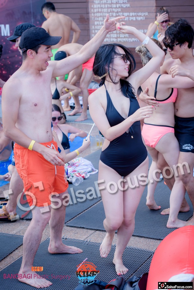 DSC_6263.jpg