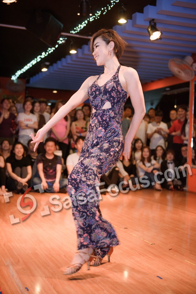 DSC_5861.jpg
