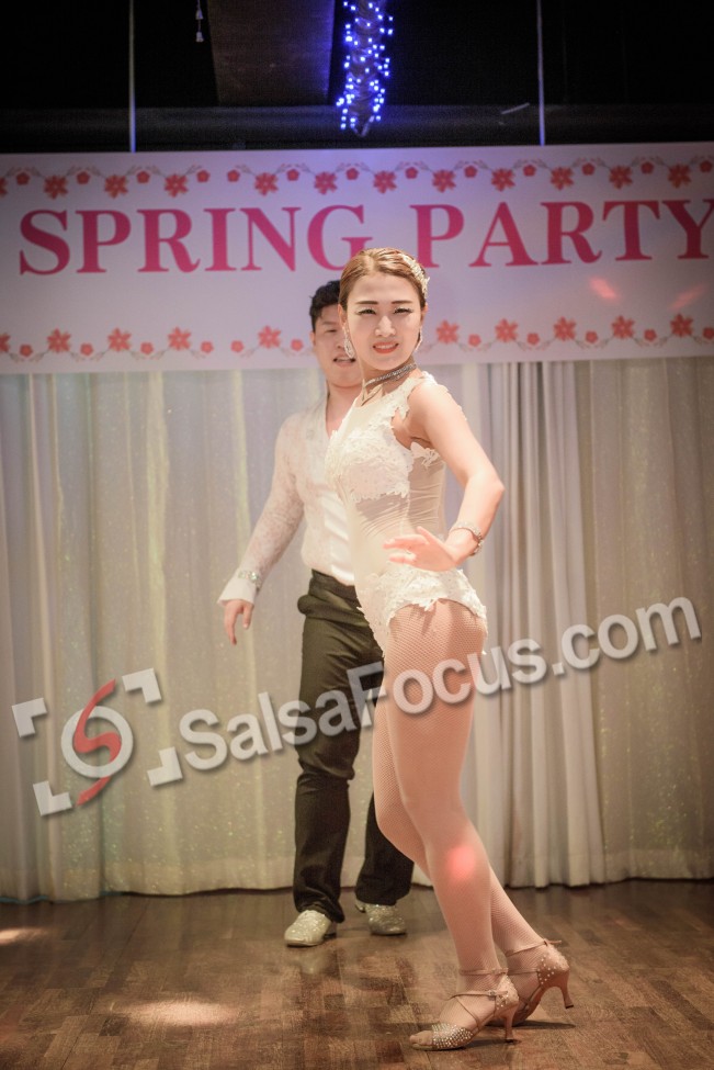 DSC_7763.jpg