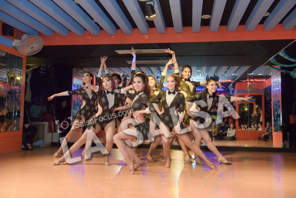 batch_DSC_2125.jpg