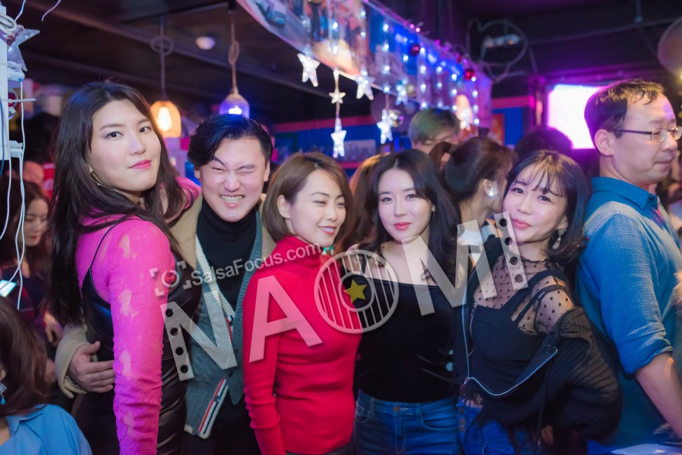 DSC_2141.jpg