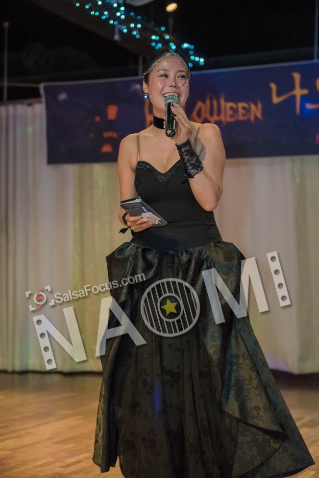 DSC_5685.jpg