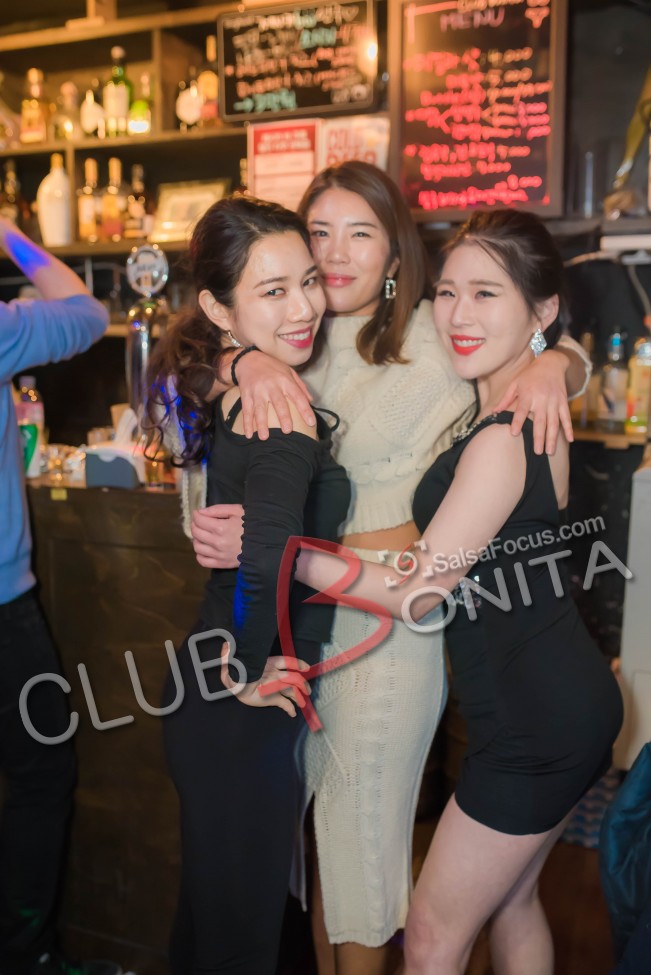 DSC_4517.jpg