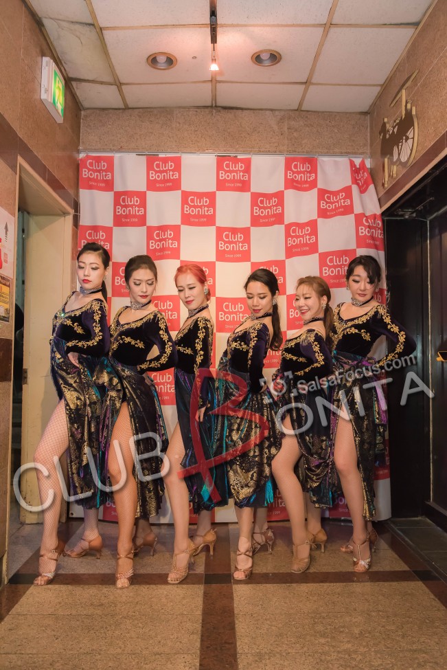 DSC_4135.jpg