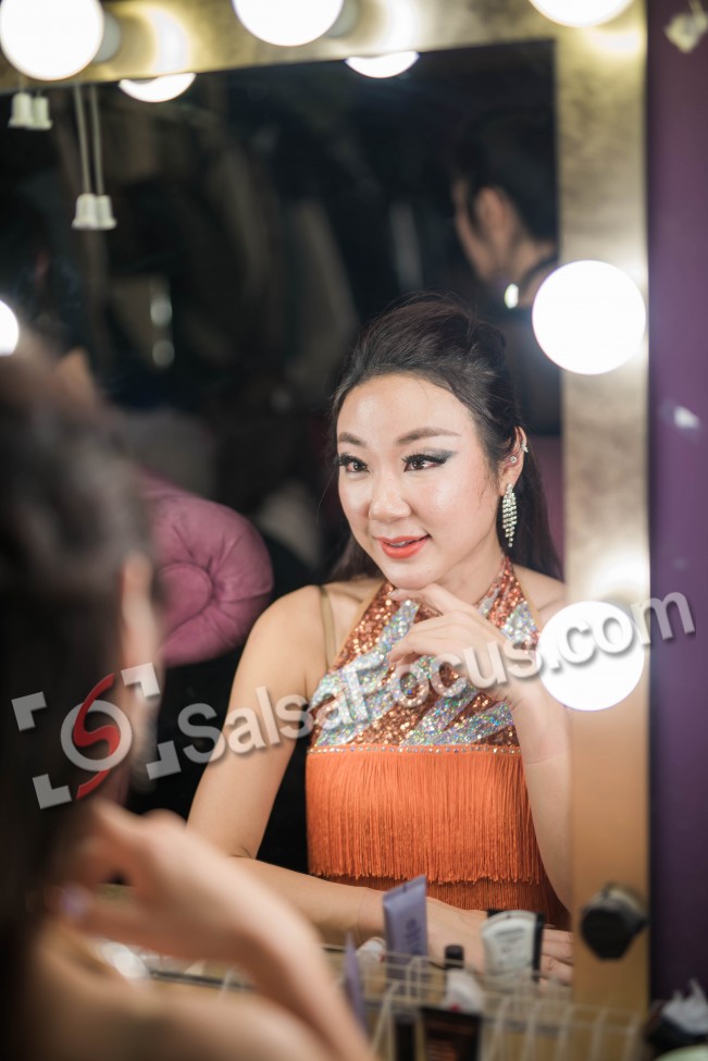 DSC_9633.jpg
