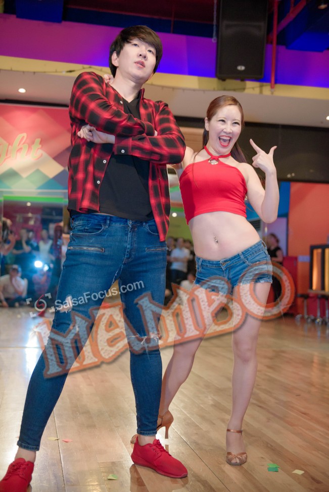 DSC_5465.jpg