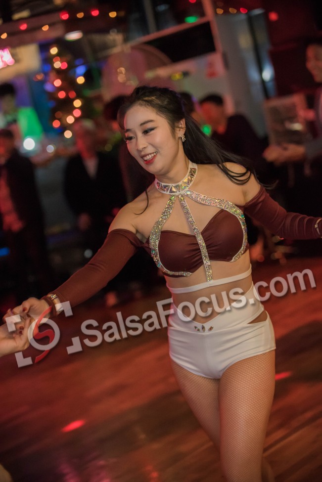 DSC_9526.jpg