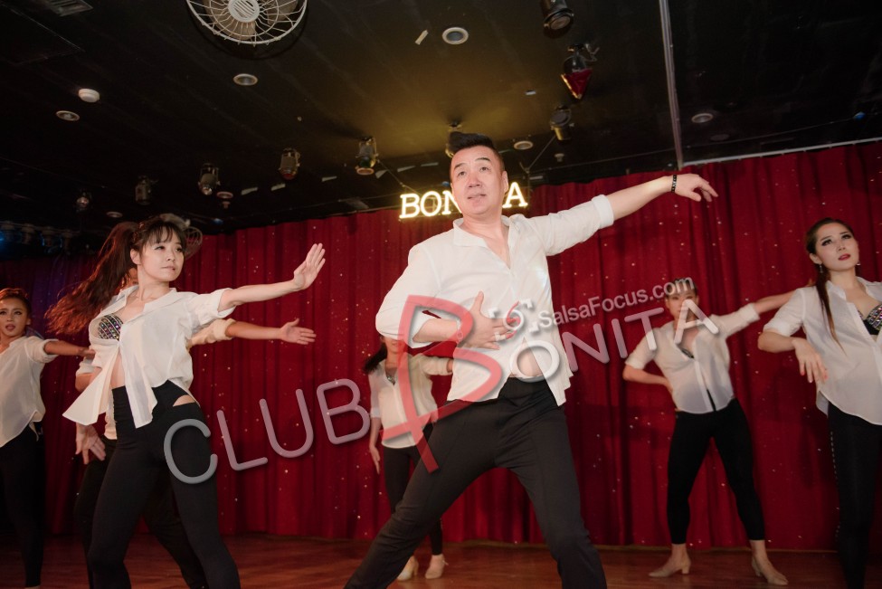 DSC_5915.jpg