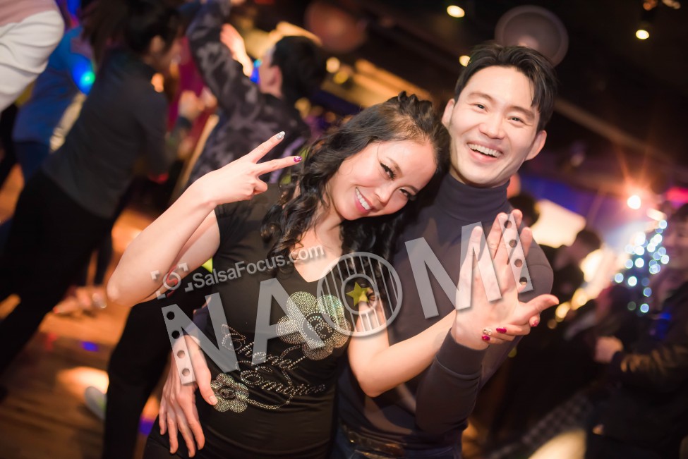DSC_9896.jpg