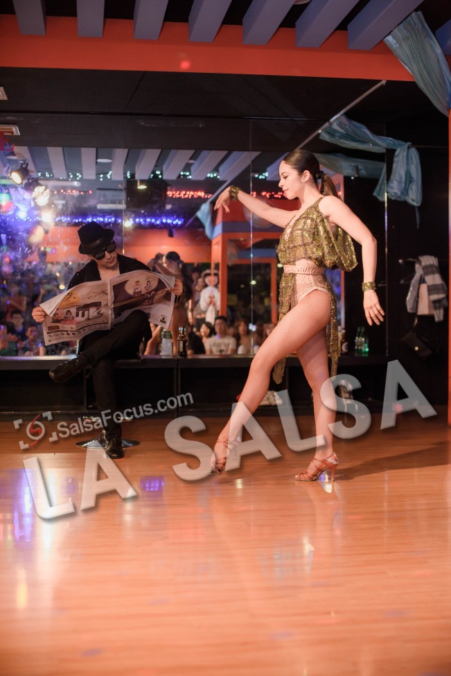 DSC_6514.jpg