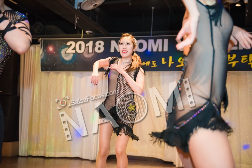 DSC_7140.jpg