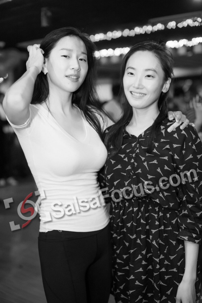 DSC_3991.jpg