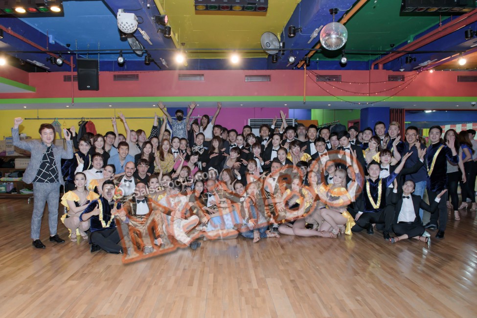 DSC_3657.jpg