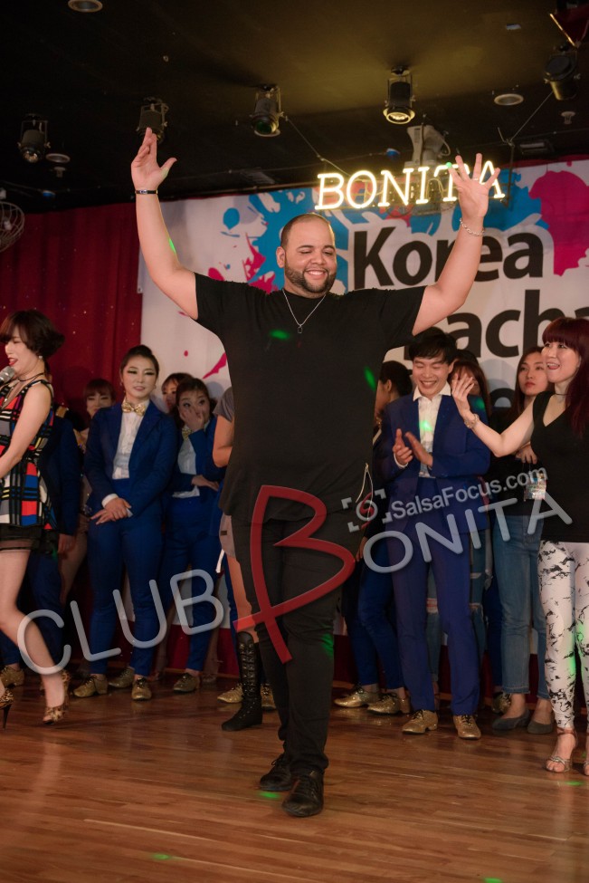 DSC_9378.jpg