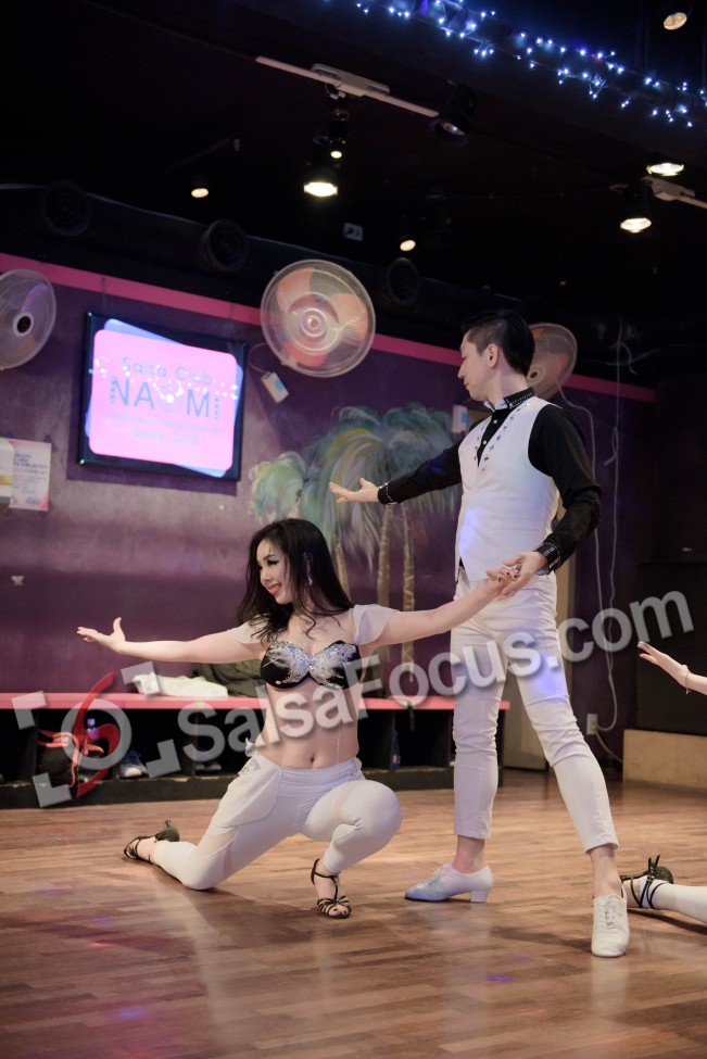 DSC_5716.jpg