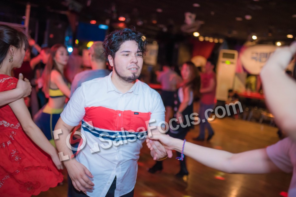 DSC_3365.jpg