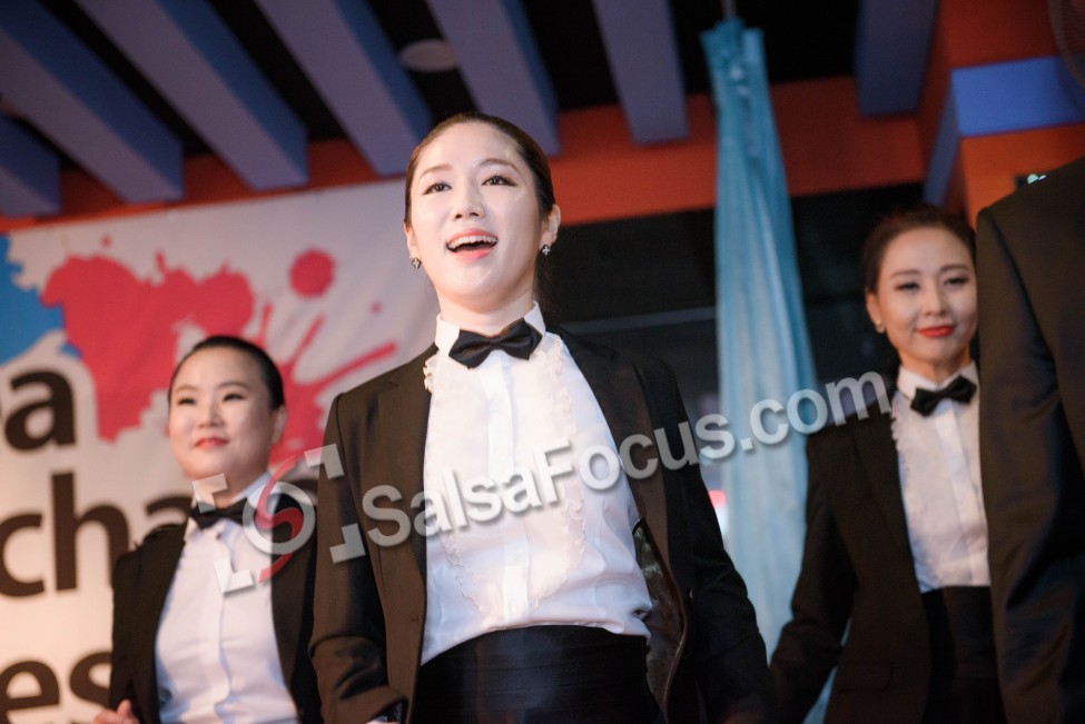 DSC_5664.jpg