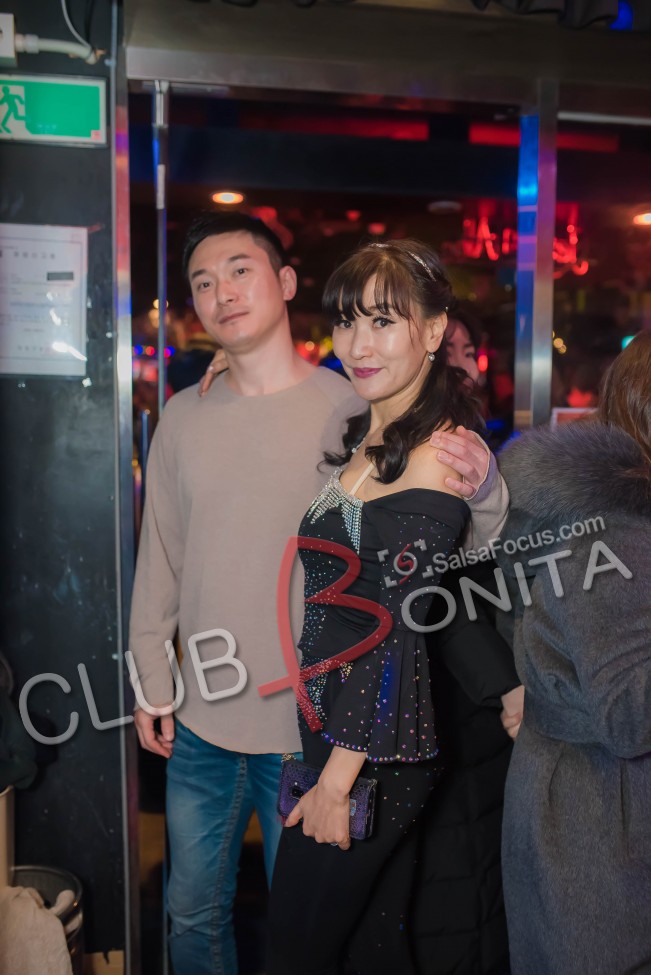 DSC_4531.jpg