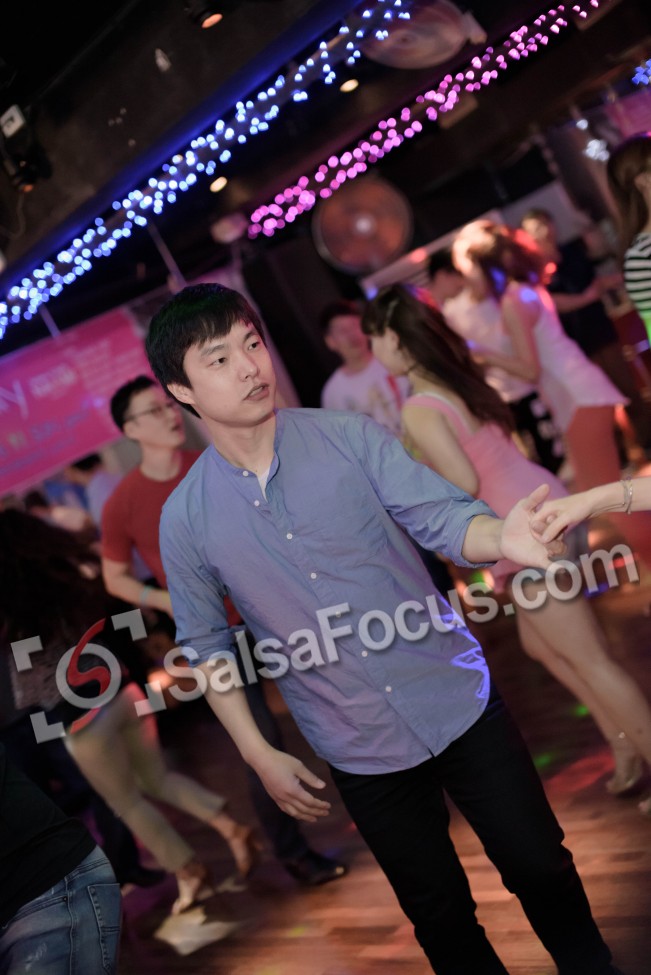 DSC_9283.jpg