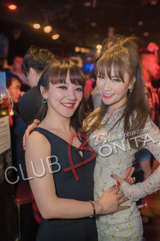 DSC_4449.jpg