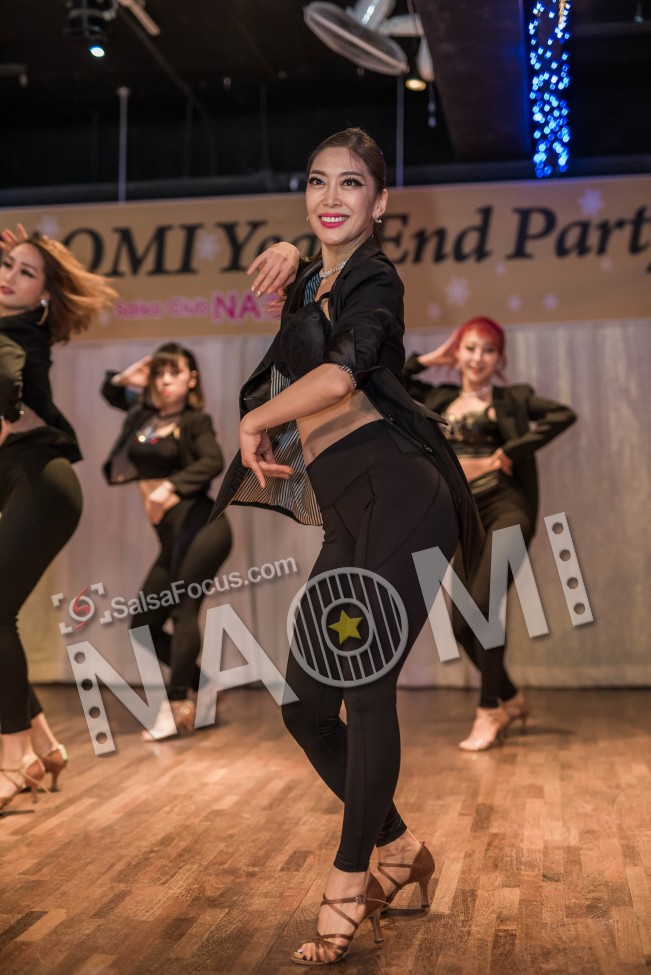 DSC_1681.jpg