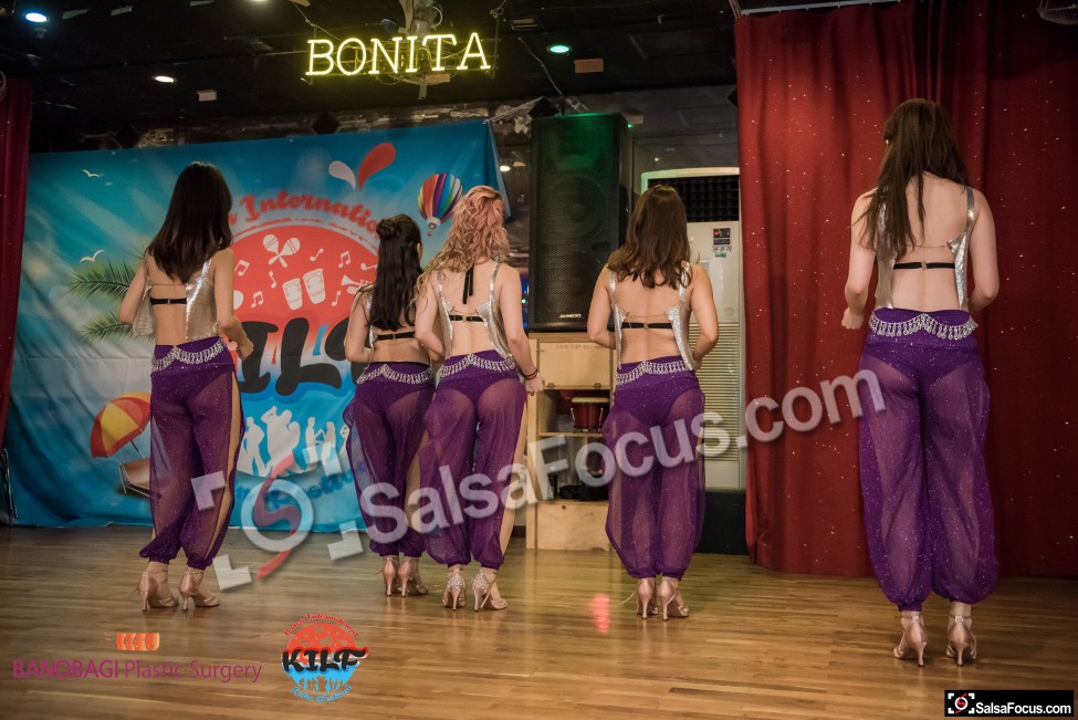 DSC_0374.jpg
