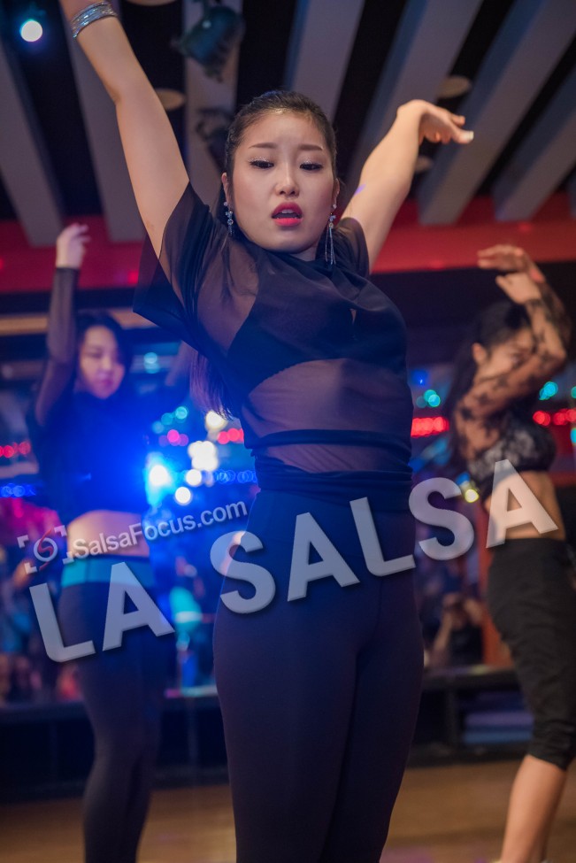 DSC_2565.jpg
