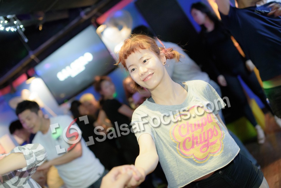 DSC_4772.jpg