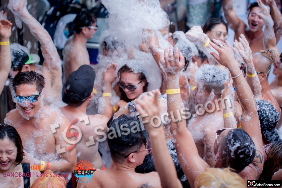 DSC_6367.jpg