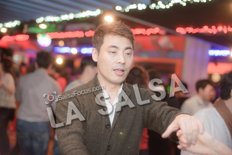 batch_DSC_2562.jpg