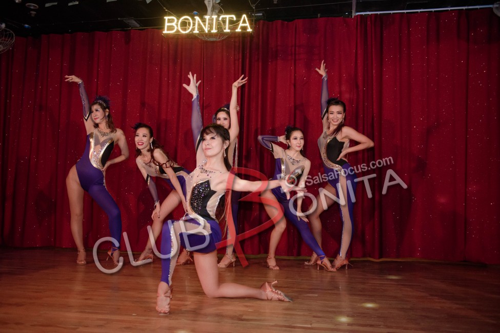 DSC_5763.jpg
