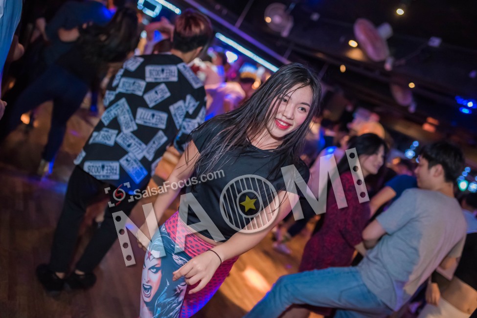 DSC_3662.jpg
