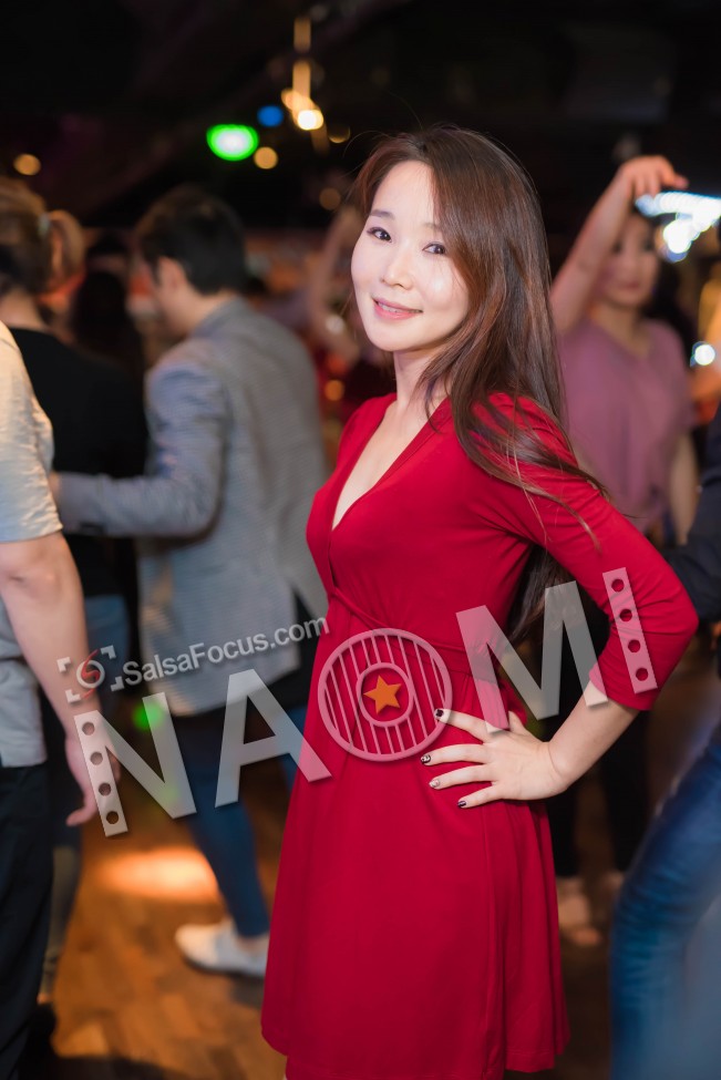 DSC_2943.jpg