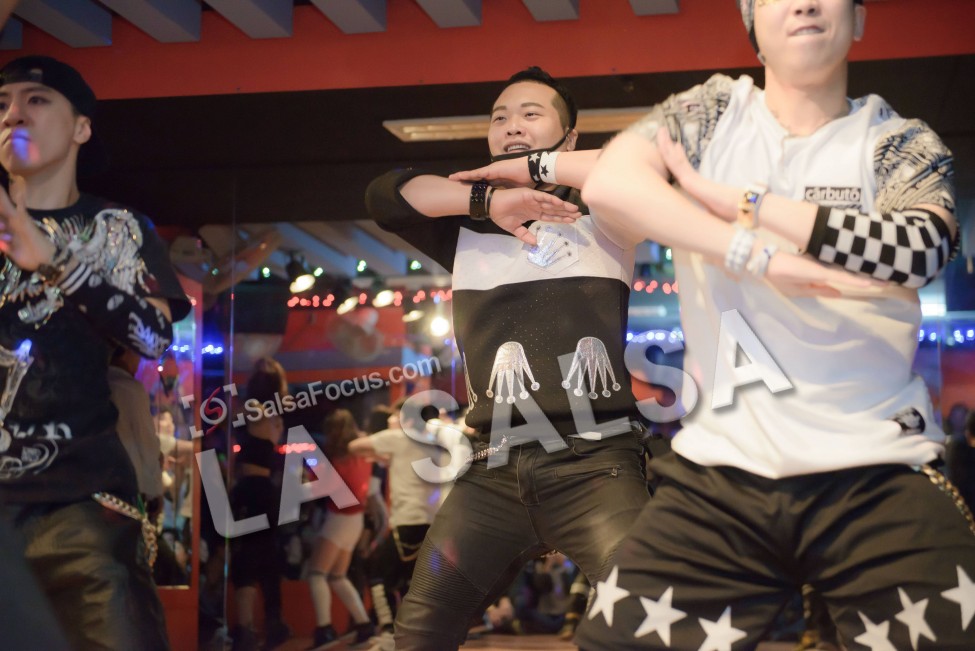 batch_DSC_1856.jpg