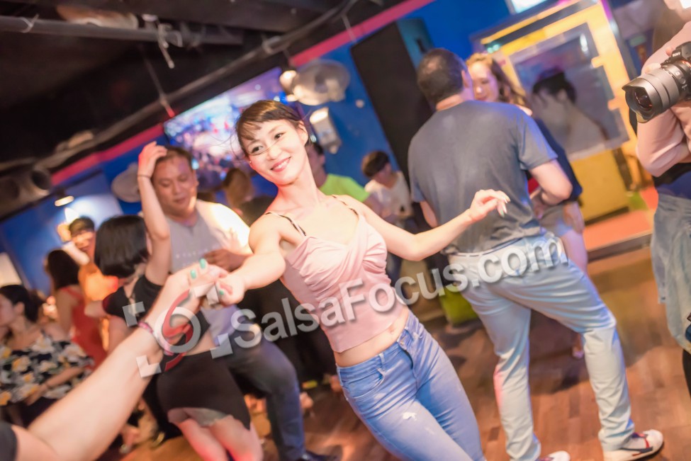 DSC_3835.jpg