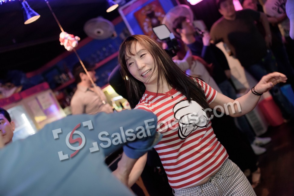 DSC_5365.jpg