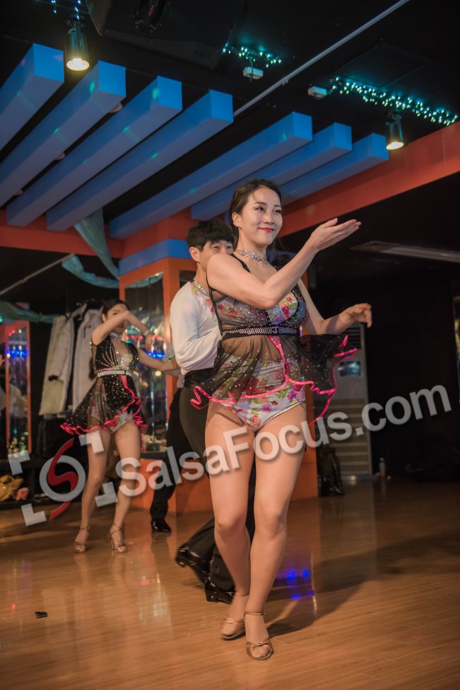 DSC_6384.jpg