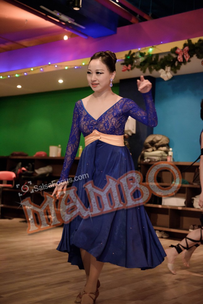 DSC_7441.jpg