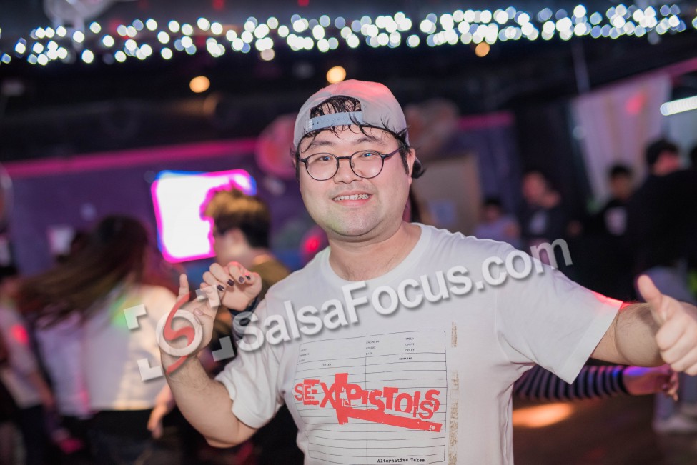 DSC_8511.jpg