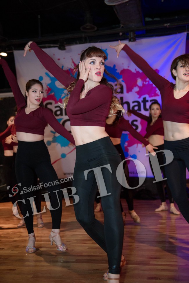DSC_7730.jpg