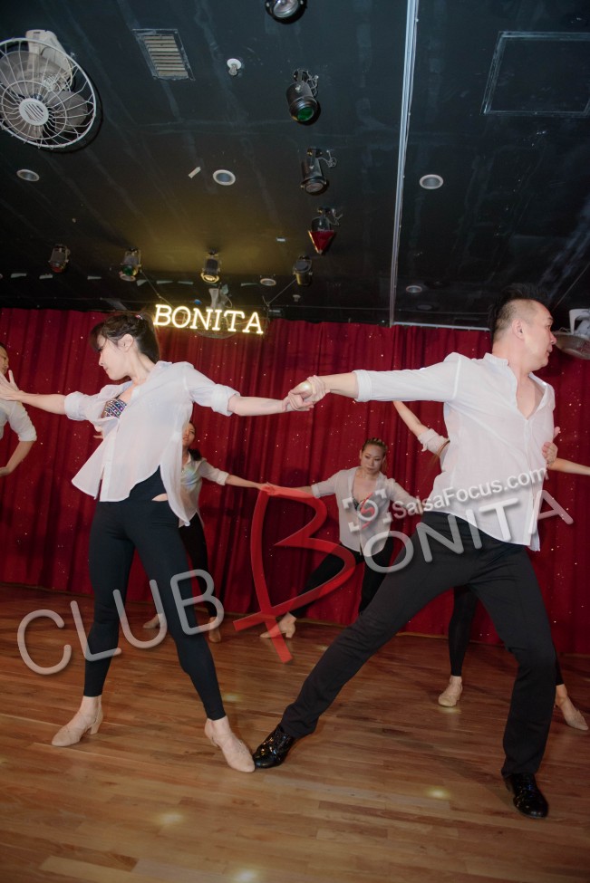 DSC_5929.jpg