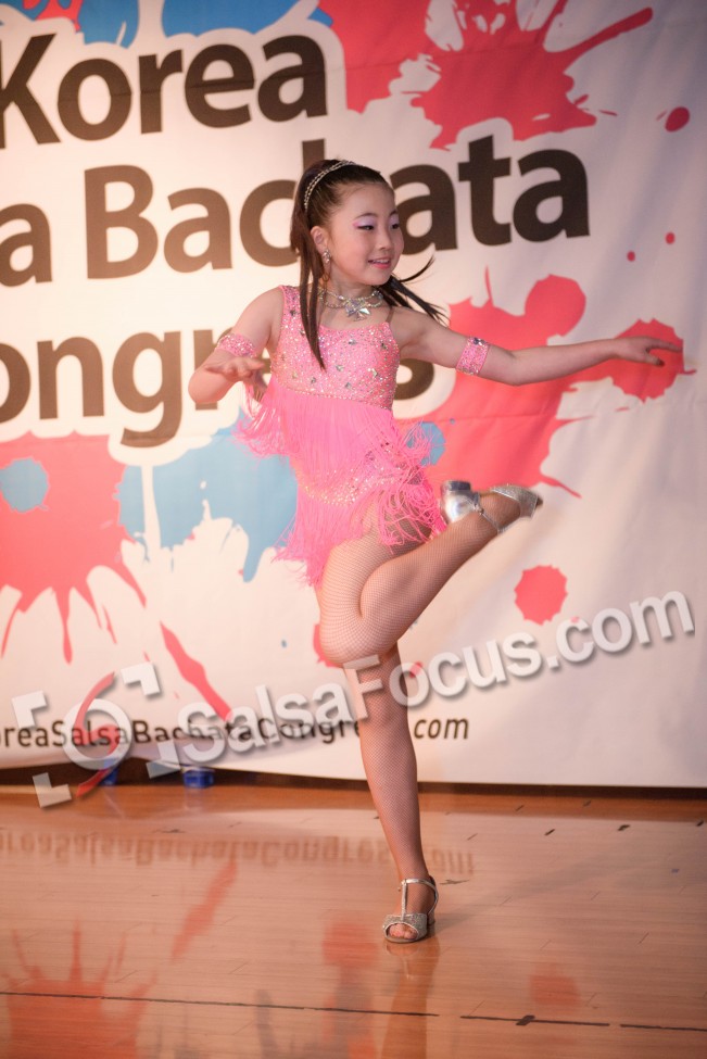 DSC_5583.jpg