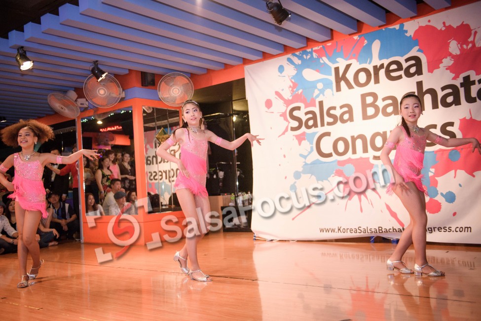 DSC_5582.jpg