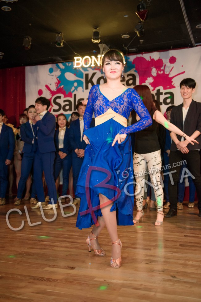 DSC_9262.jpg