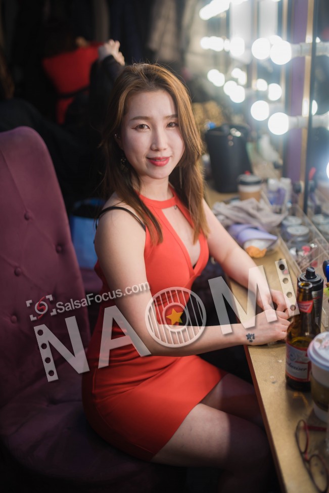 DSC_2739.jpg