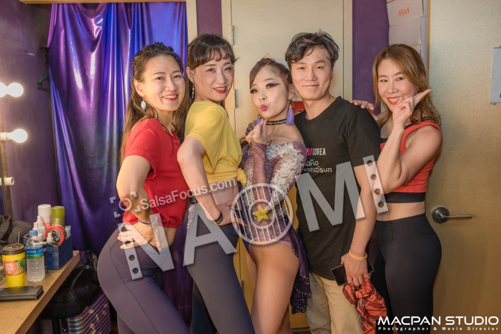 DSC_5886.jpg