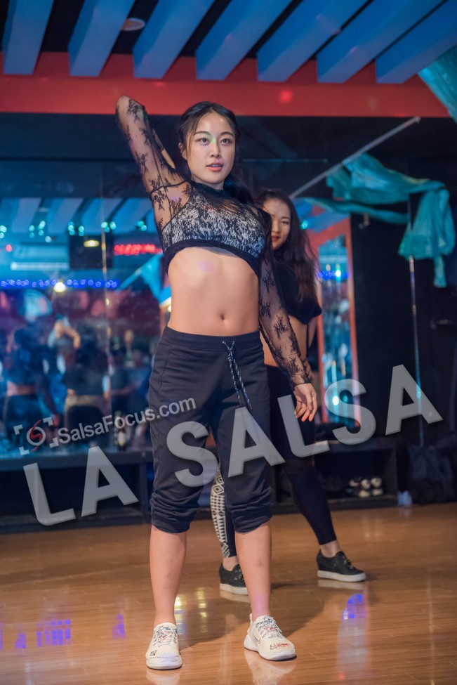 DSC_2609.jpg