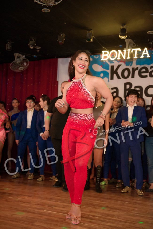 DSC_9368.jpg